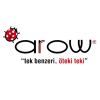 arow / #2388569