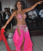 asena / #2443050