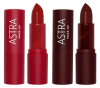 astra lip creamynal ruj