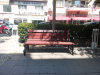 avanos / #2439267