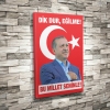 bir ülkücüye verilecek en güzel hediye / #1615793