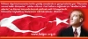 bursa da suriyeli istemiyoruz / #1115177