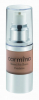 carmina