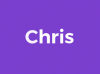 chris / #1211362