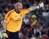 christian abbiati / #1450902