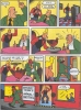 cowboy henk / #1973980