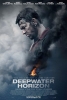 deepwater horizon / #1140050