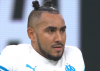 dimitri payet / #2189461