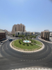 dubai de yaşamak