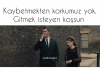 dünyanın en klas hareketi / #1702711