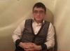 düz dünya gerçeğinin kurani delilleri / #1659542