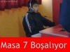 erkeklerin boşalırken takındığı yüz ifadesi / #1188107