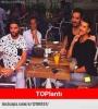 esmer erkek seven kızların varoş olması / #1207073