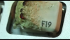 f19 / #1191319
