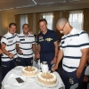 fenerbahçe / #2215902