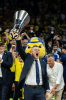 fenerbahçe