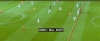 galatasaray ı hakemlerle durdurup şampiyon olalım / #1773824