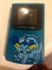 gameboy color