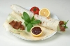 gece gelen çiğköfte yeme isteği / #1630355