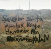 gecenin duvar yazısı / #1505748