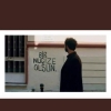 gecenin duvar yazısı / #1550134