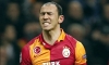 gol kaçıran umut bulut üzüntüsü / #1259567