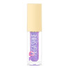 golden rose 3d mega shine lipgloss / #2445122