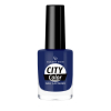 golden rose city color oje 64