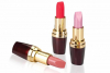 golden rose perfect shine lipstick
