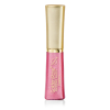 golden rose shimmer gloss lipgloss