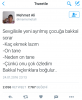 greawraimcalhawi hazretleri