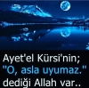 günün sözü / #1612683
