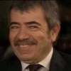 hoşlanılan kızın fenerli olduğunu öğrenmek / #1588221