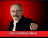 how are you denilen kızın ne var yau demesi / #1091650