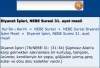içteki boşluğu cinsellikle doldurmaya çalışmak / #1552494