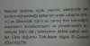 islam bilimden uzaktır diyenlere verilen cevap / #1063256
