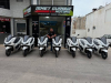 ismet gürbüz ün motorcu olması / #2435639