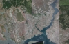 istanbul un orta yerinde askeri alan olması / #2159382