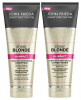 john frieda