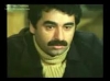 kanka aranıyor duyuruları / #1826415