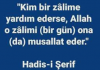 kasım süleymani nin ölmesinden mutlu olanlar / #1958566