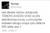katil belli istifa diyenler vatan hainidir / #1001398