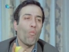 kemal denince ilk akla gelen kişi / #1174719