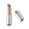 kiko jelly stylo ruj 509 persian red