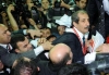 kılıçdaroğlu süper ama artık gitsin / #2034070