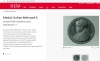 leonardo fatih sultan mehmet ve medici ailesi / #2028113
