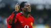 louis saha