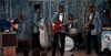 marvin berry and the starlighters / #1351032