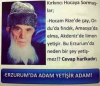 mehmet kırkıncı hocanın verdiği müthiş cevap / #1957026