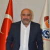 mehmet toprak